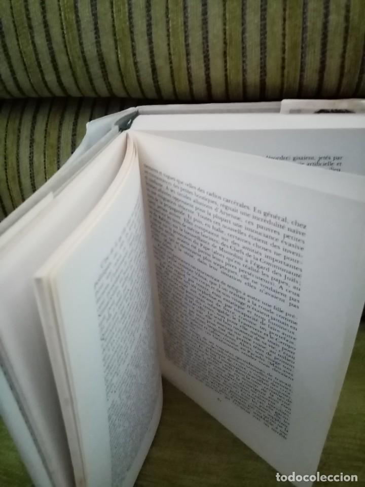 Libros de segunda mano: LA STORIA - Foto 5
