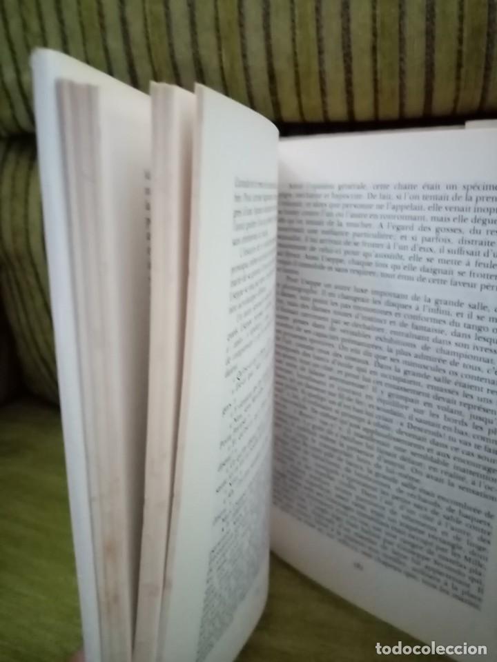 Libros de segunda mano: LA STORIA - Foto 6