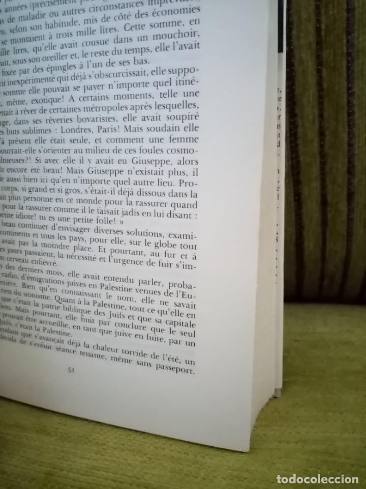 Libros de segunda mano: LA STORIA - Foto 7