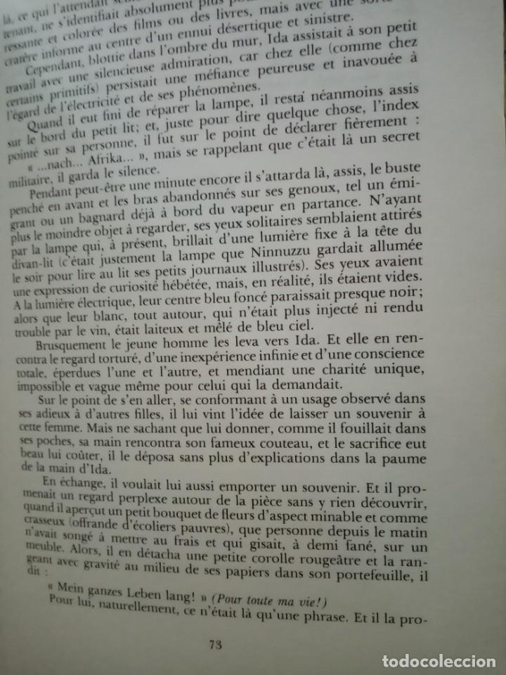 Libros de segunda mano: LA STORIA - Foto 9
