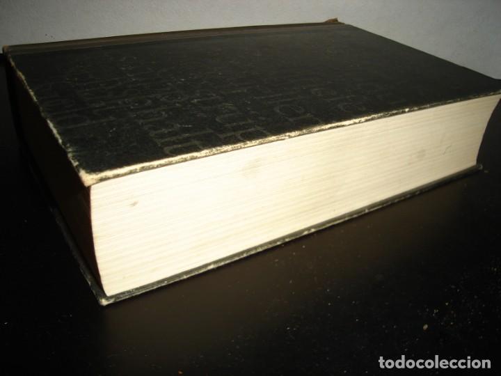 Libros de segunda mano: 163- ALEM&Aacute;N - IM STROM - A. E. JOHANN - Foto 3