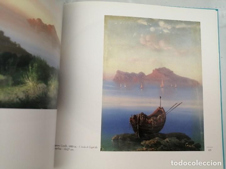 Libros de segunda mano: CAPRI &Agrave; LA GOUACHE - Foto 5