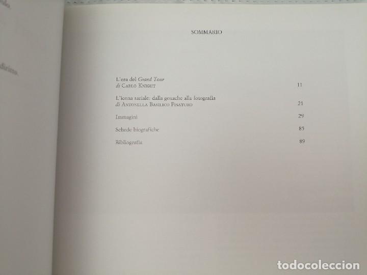 Libros de segunda mano: CAPRI &Agrave; LA GOUACHE - Foto 3