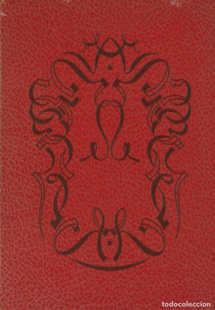 Libros de segunda mano: Les contes dAndersen. 1950. En franc&eacute;s - Foto 2