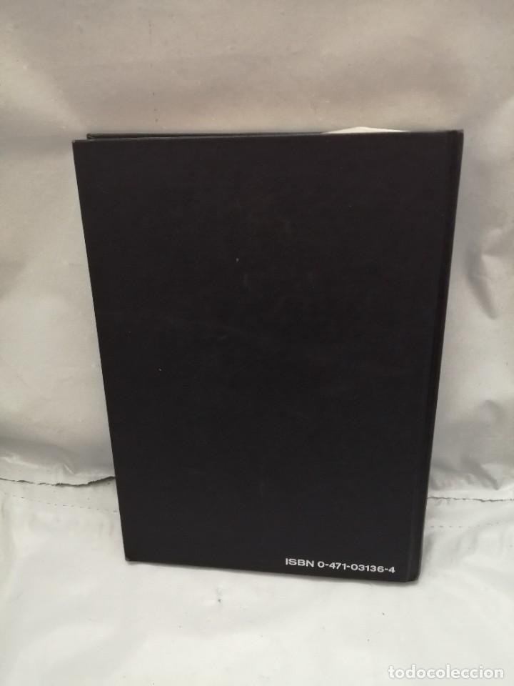 Libros de segunda mano: NUCLEAR FUEL MANAGEMENT - Foto 2