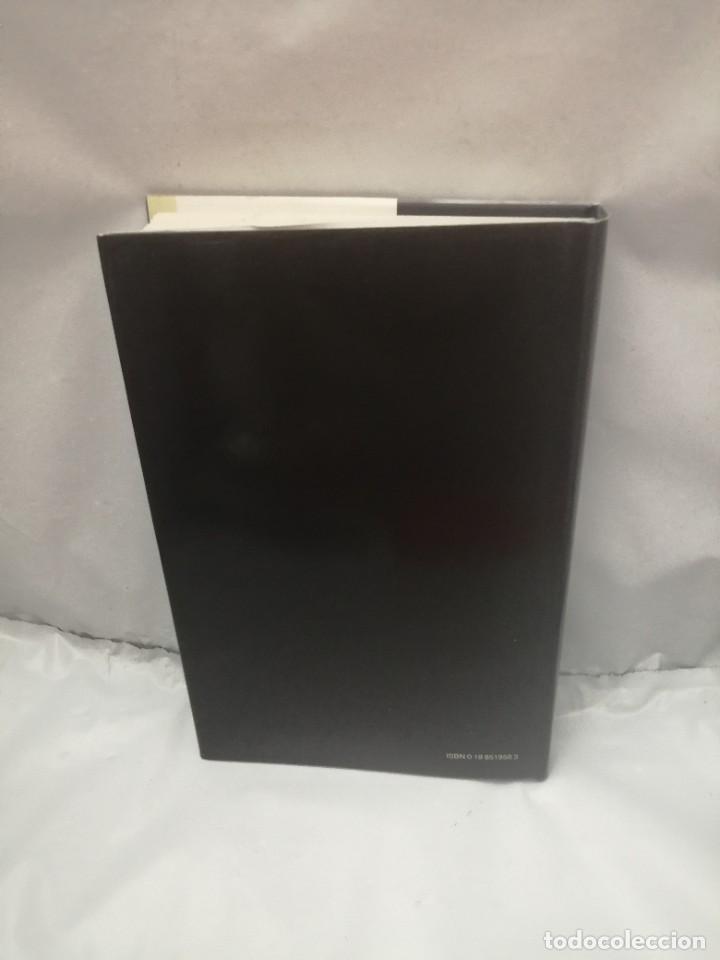 Libros de segunda mano: NUCLEAR POWER TECHNOLOGY, VOLUME 2: FUEL CYCLE - Foto 2