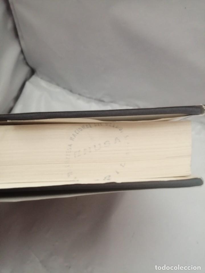 Libros de segunda mano: NUCLEAR POWER TECHNOLOGY, VOLUME 2: FUEL CYCLE - Foto 3