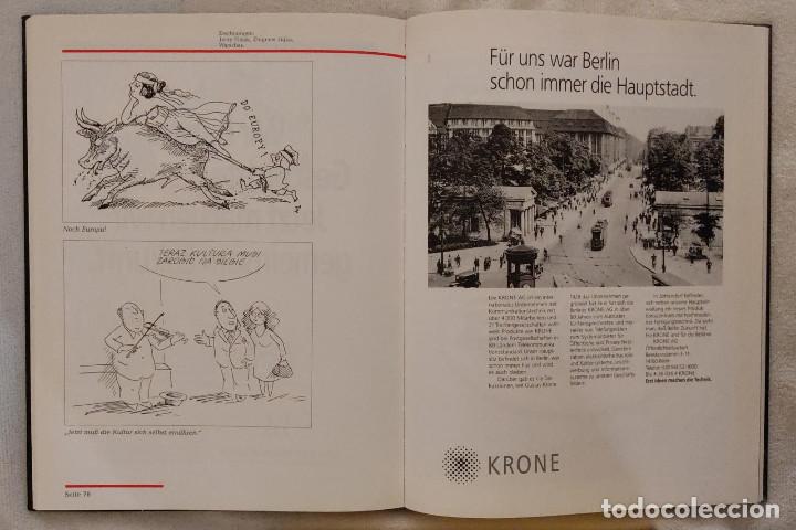 Libros de segunda mano: ALMANACH. - Foto 3