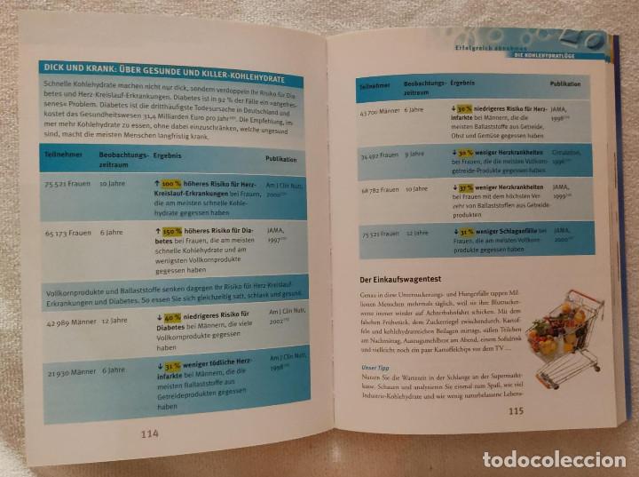 Libros de segunda mano: Forever Young. - Foto 3