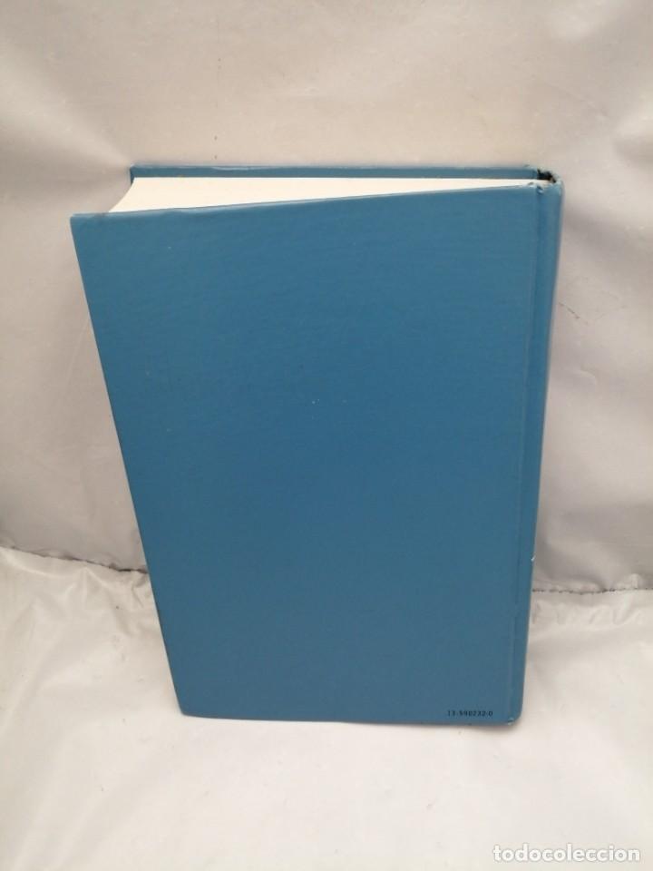 Libros de segunda mano: MODERN CONTROL ENGINEERING (INSTRUMENTATION AND CONTROLS SERIES, HARDCOVER) - Foto 2