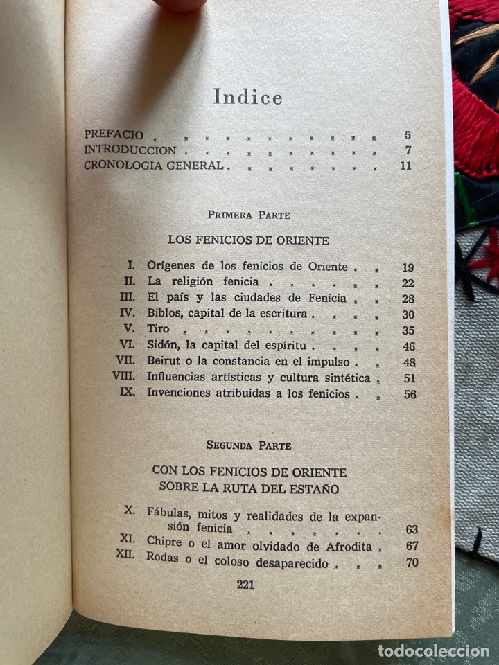 Libros de segunda mano: JACQUES PAUVERT: LE Concile d&rsquo;amour (FRANC&Eacute;S) - Foto 6
