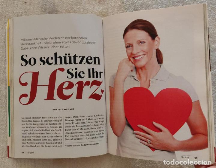 Libros de segunda mano: Readers Digest. - Foto 3