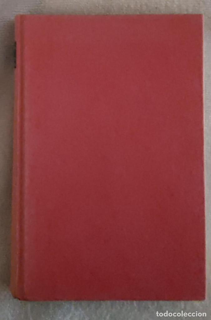 Libros de segunda mano: Frei heraus - mein Leben. - Foto 1