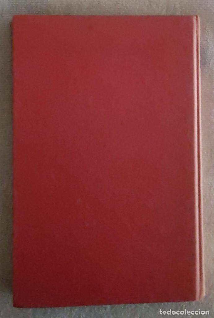 Libros de segunda mano: Frei heraus - mein Leben. - Foto 3