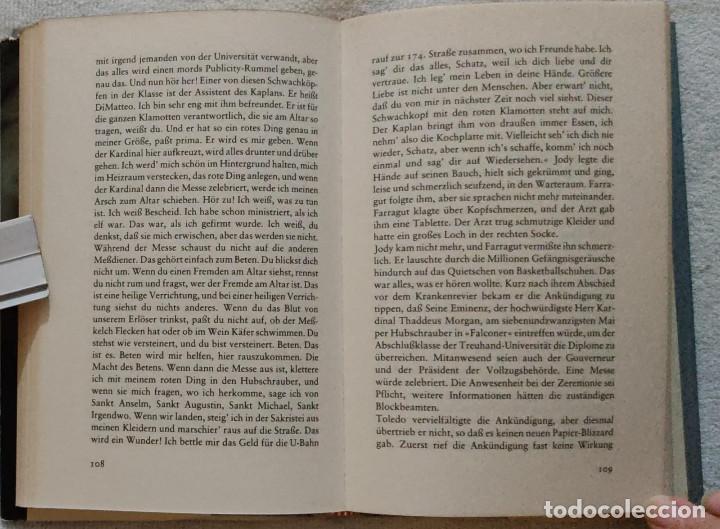 Libros de segunda mano: FALCONER. - Foto 4