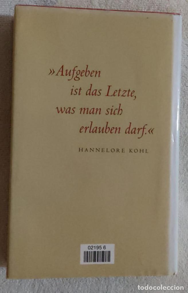 Libros de segunda mano: Ihr Leben. - Foto 3
