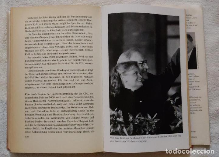 Libros de segunda mano: Ihr Leben. - Foto 4