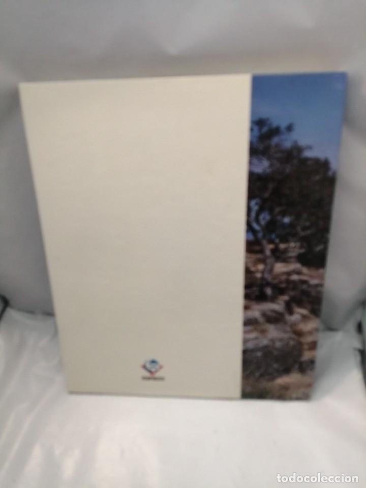 Libros de segunda mano: ANGOLA TEMPOS NOVOS - Foto 2