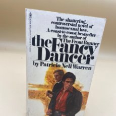 the fancy dancer de patricia nell warren - Buy Other used books in
