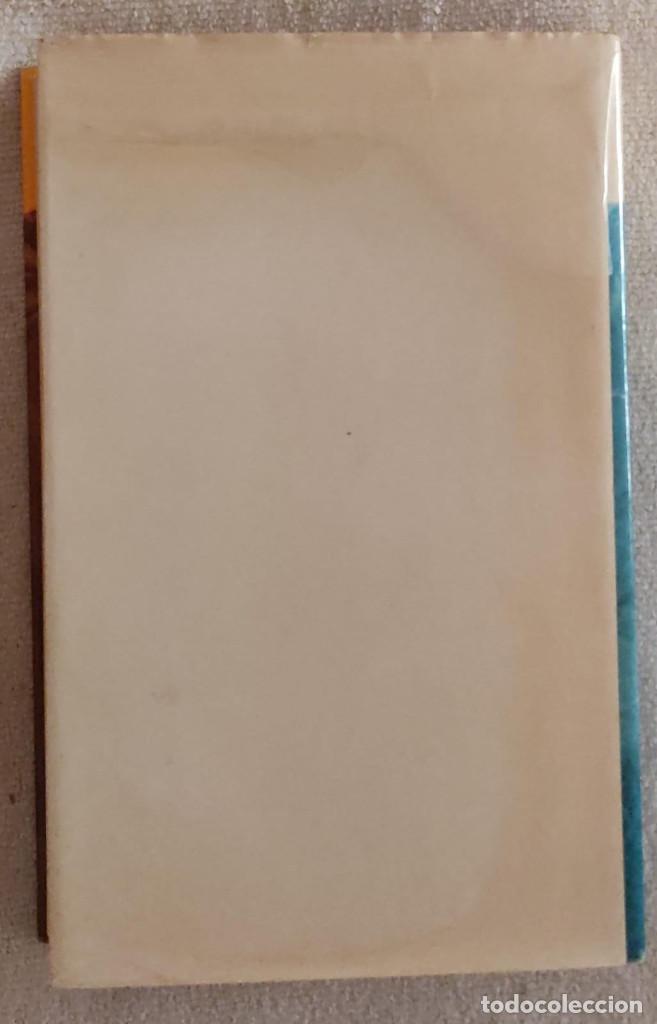 Libros de segunda mano: EL HAKIM. - Foto 3