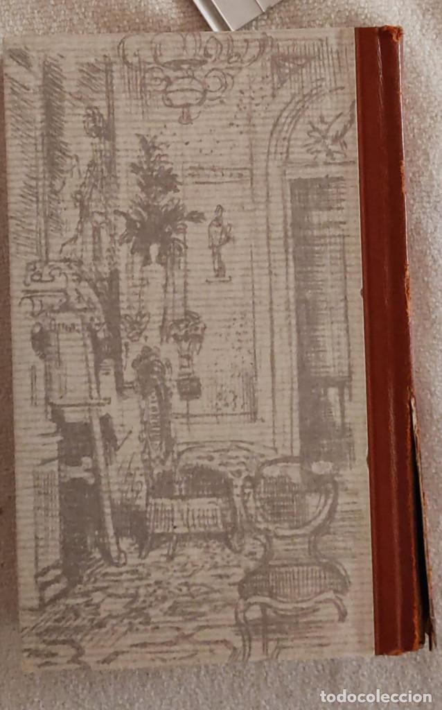 Libros de segunda mano: BUDDENBROOKS. - Foto 2