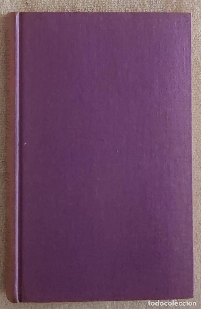 Libros de segunda mano: BONJOUR TRISTESSE. - Foto 1