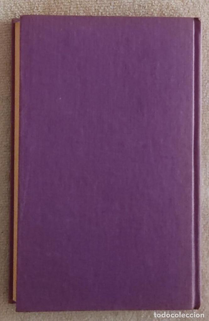 Libros de segunda mano: BONJOUR TRISTESSE. - Foto 2