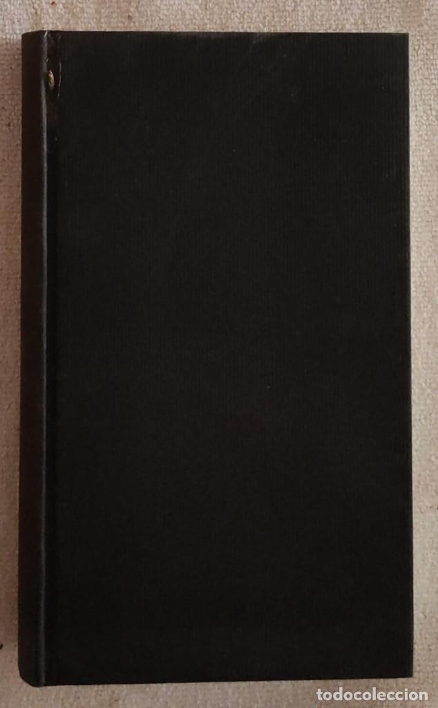 Libros de segunda mano: Das Herz ist ein einsamer J&auml;ger. - Foto 1