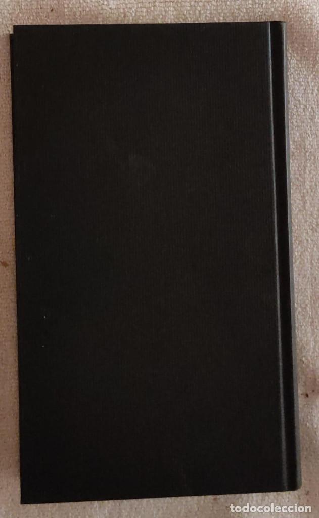 Libros de segunda mano: Das Herz ist ein einsamer J&auml;ger. - Foto 2