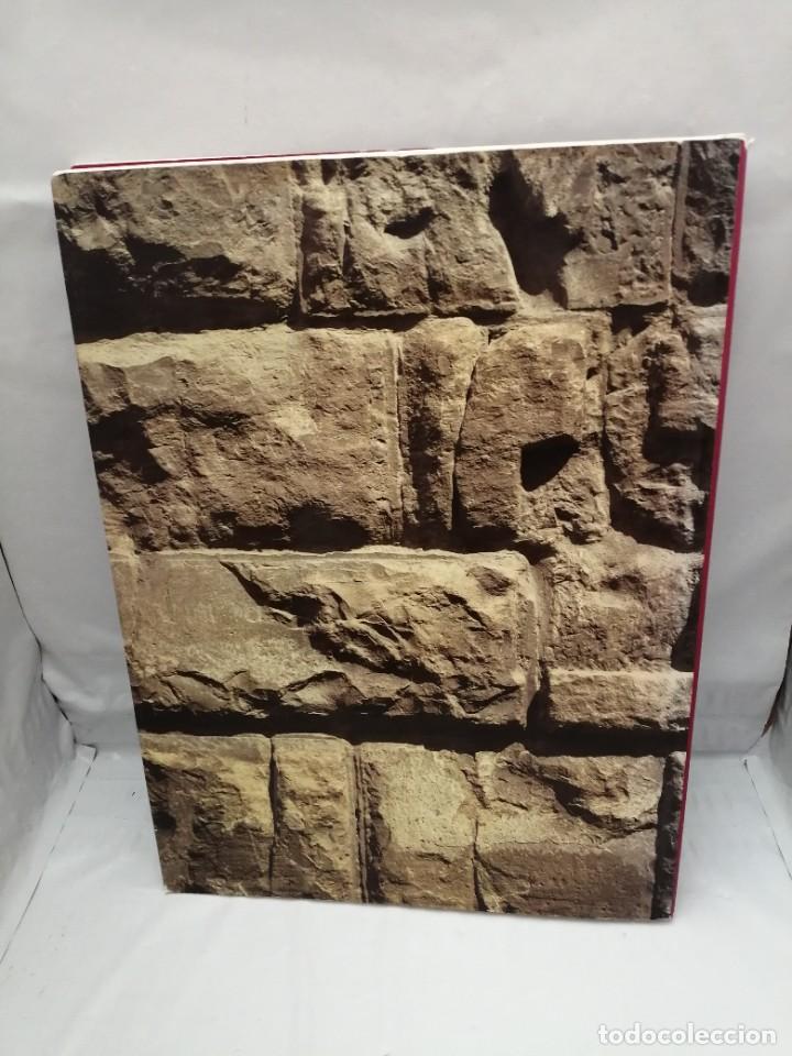 Libros de segunda mano: FLORENCE IS (HARDCOVER) - Foto 2