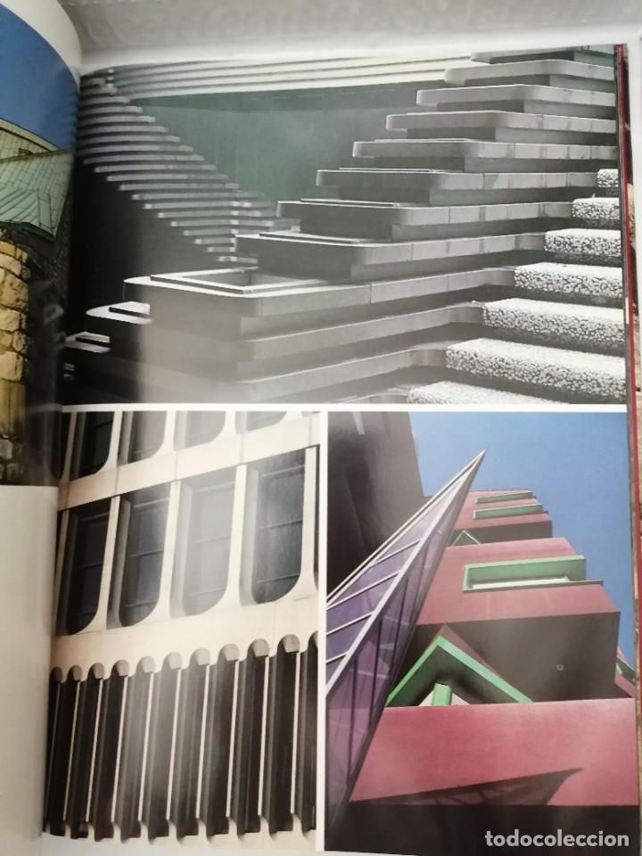 Libros de segunda mano: FLORENCE IS (HARDCOVER) - Foto 4
