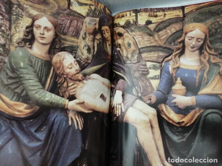 Libros de segunda mano: FLORENCE IS (HARDCOVER) - Foto 6