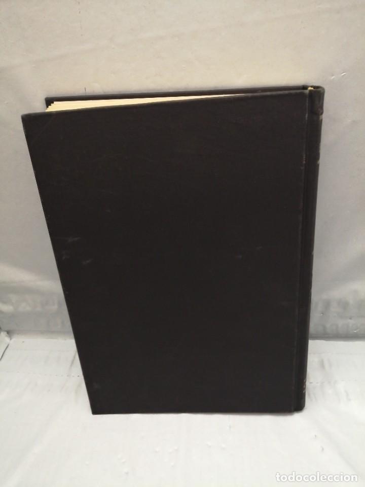 Libros de segunda mano: MAX BROD. EIN GEDENKBUCH 1884-1968 - Foto 2