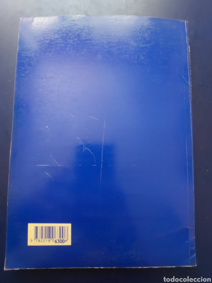 Libros de segunda mano: PREMIERS EXERCICES DE GRAMMAIRE # HATIER # - Foto 2