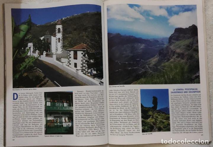 Libros de segunda mano: JOURNAL. - Foto 3