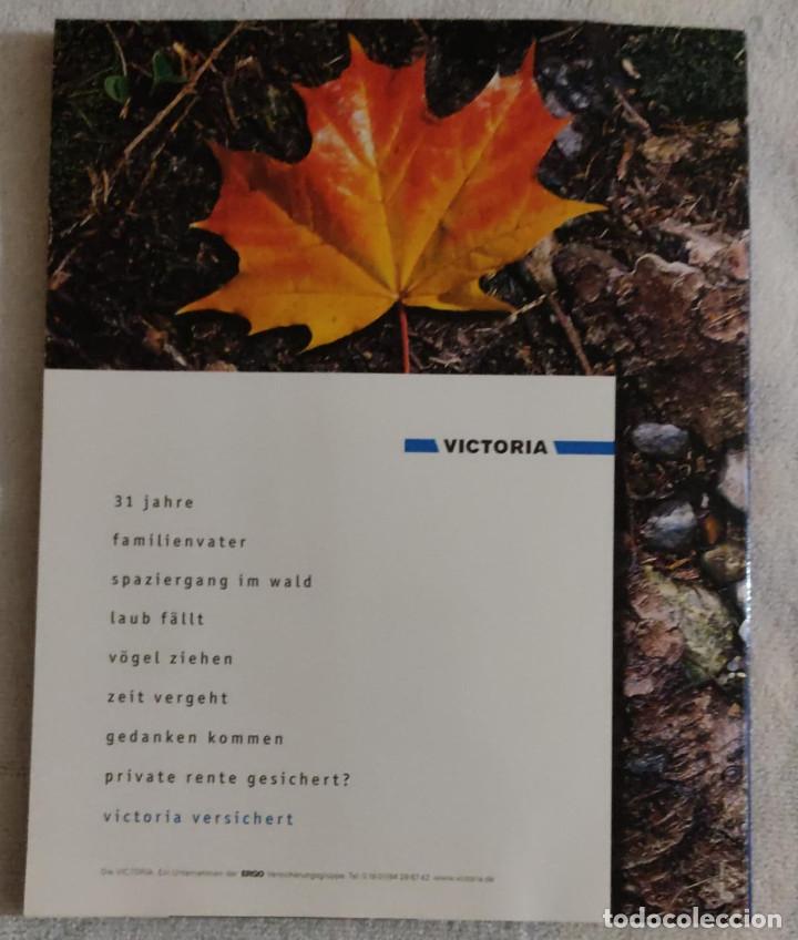 Libros de segunda mano: GEO. - Foto 2