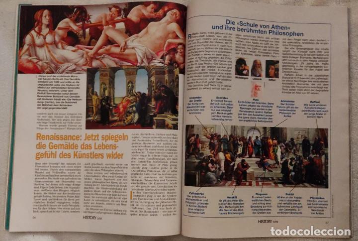 Libros de segunda mano: SPHINX. - Foto 3