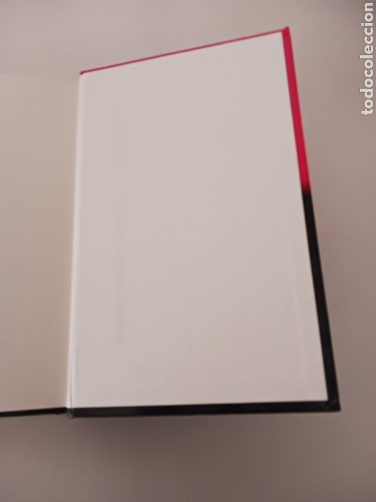 Libros de segunda mano: 150 stores, 1 bomb Dayna Lorentz 2012 ingl&eacute;s - Foto 6