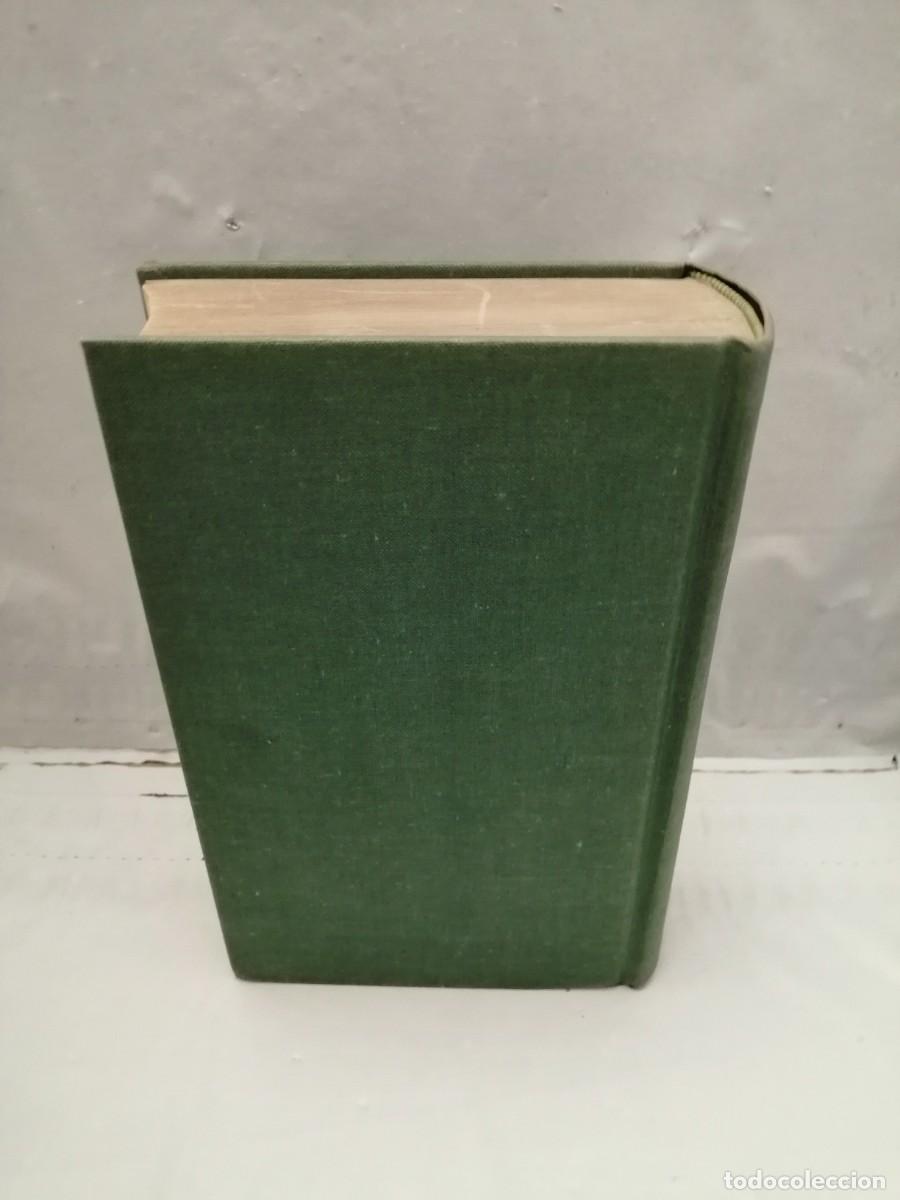 Libros de segunda mano: ULYSSES (HARDCOVER) - Foto 2