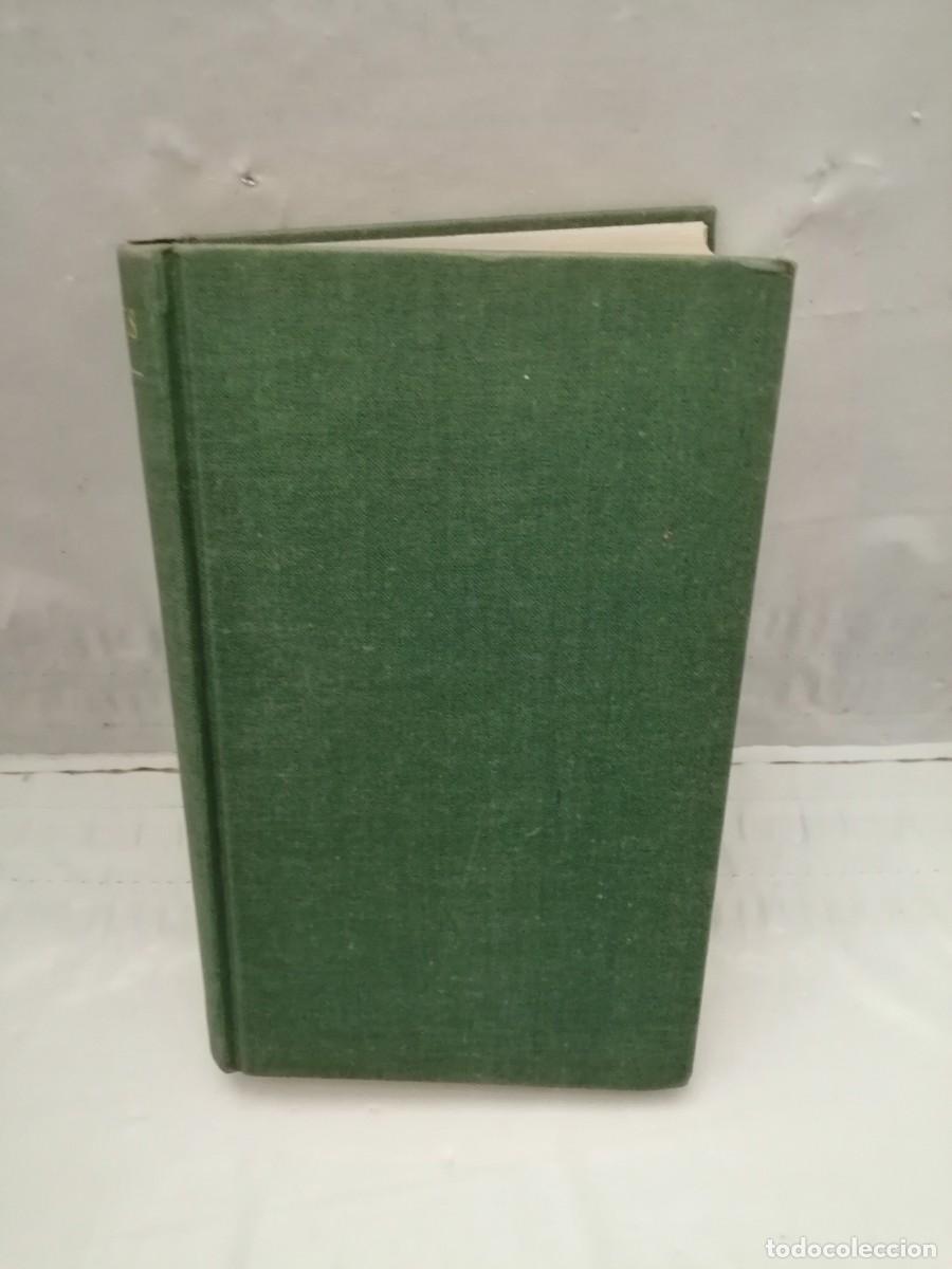 Libros de segunda mano: ULYSSES (HARDCOVER) - Foto 1