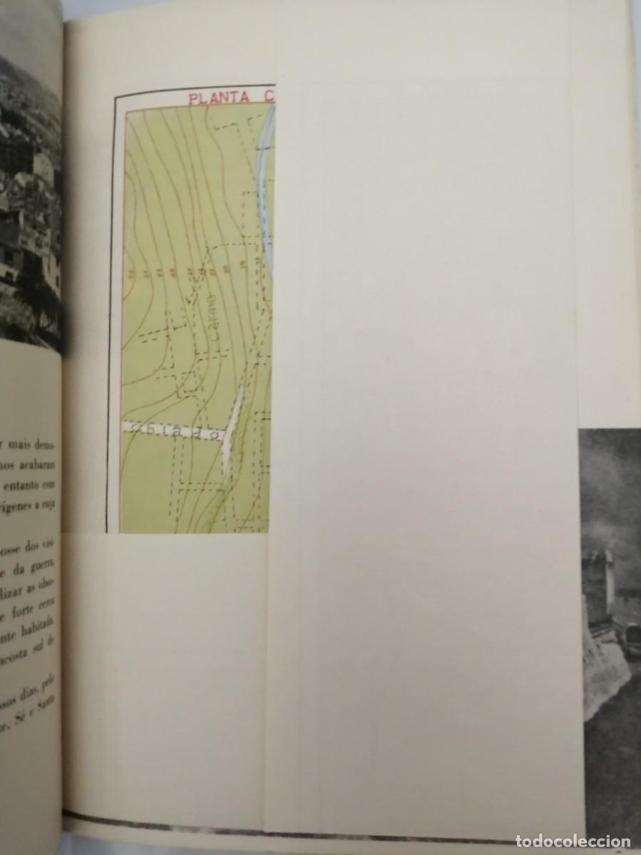 Libros de segunda mano: A TORRE DE BEL&Eacute;M (CASTELO DE SAM VICENTE DA PAR DE BEL&Eacute;M) - Foto 7