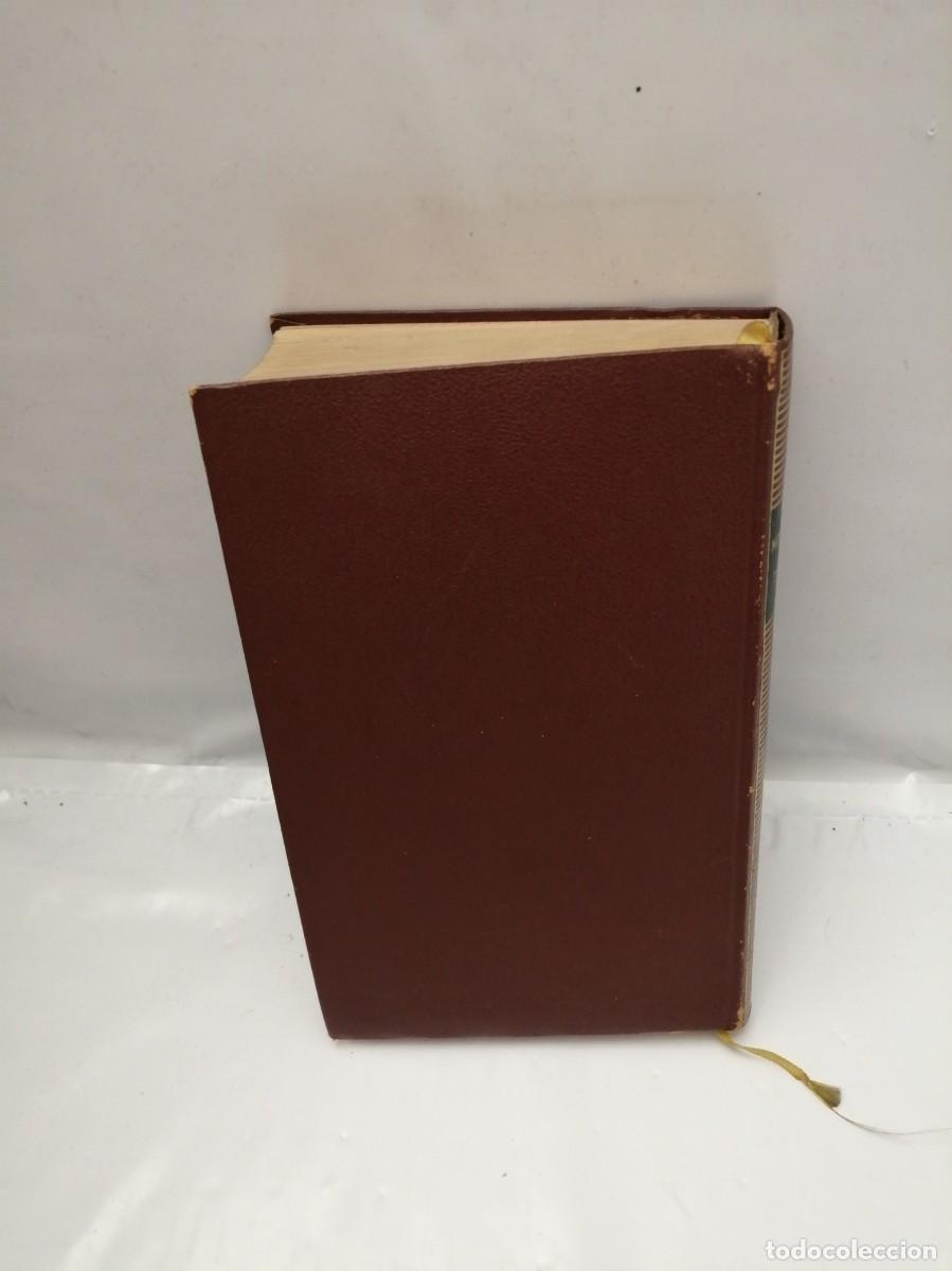 Libros de segunda mano: TH&Eacute;&Acirc;TRE DE MONTHERLANT - Foto 2