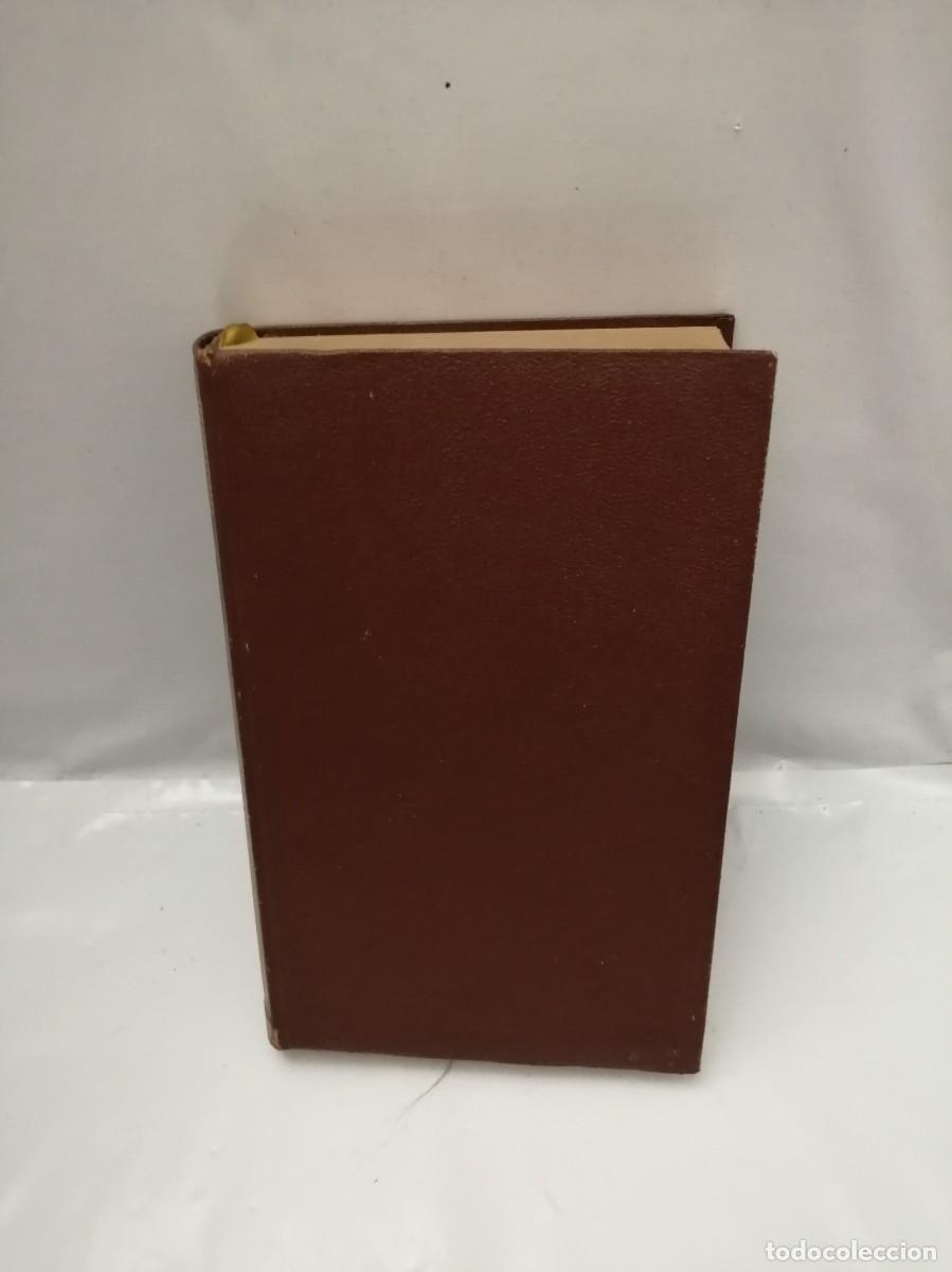 Libros de segunda mano: TH&Eacute;&Acirc;TRE DE MONTHERLANT - Foto 1