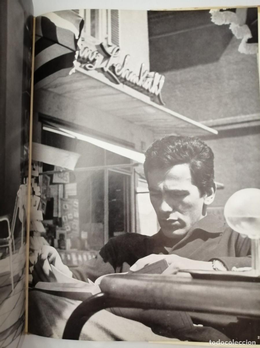 Libros de segunda mano: SCHWABING. EINGELEITET VON PETER ALTHAUS - Foto 3
