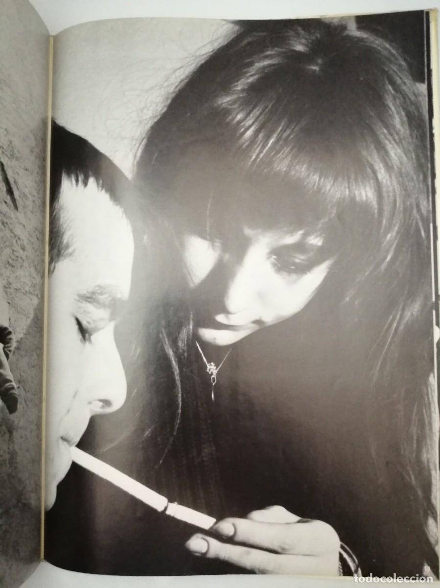 Libros de segunda mano: SCHWABING. EINGELEITET VON PETER ALTHAUS - Foto 5