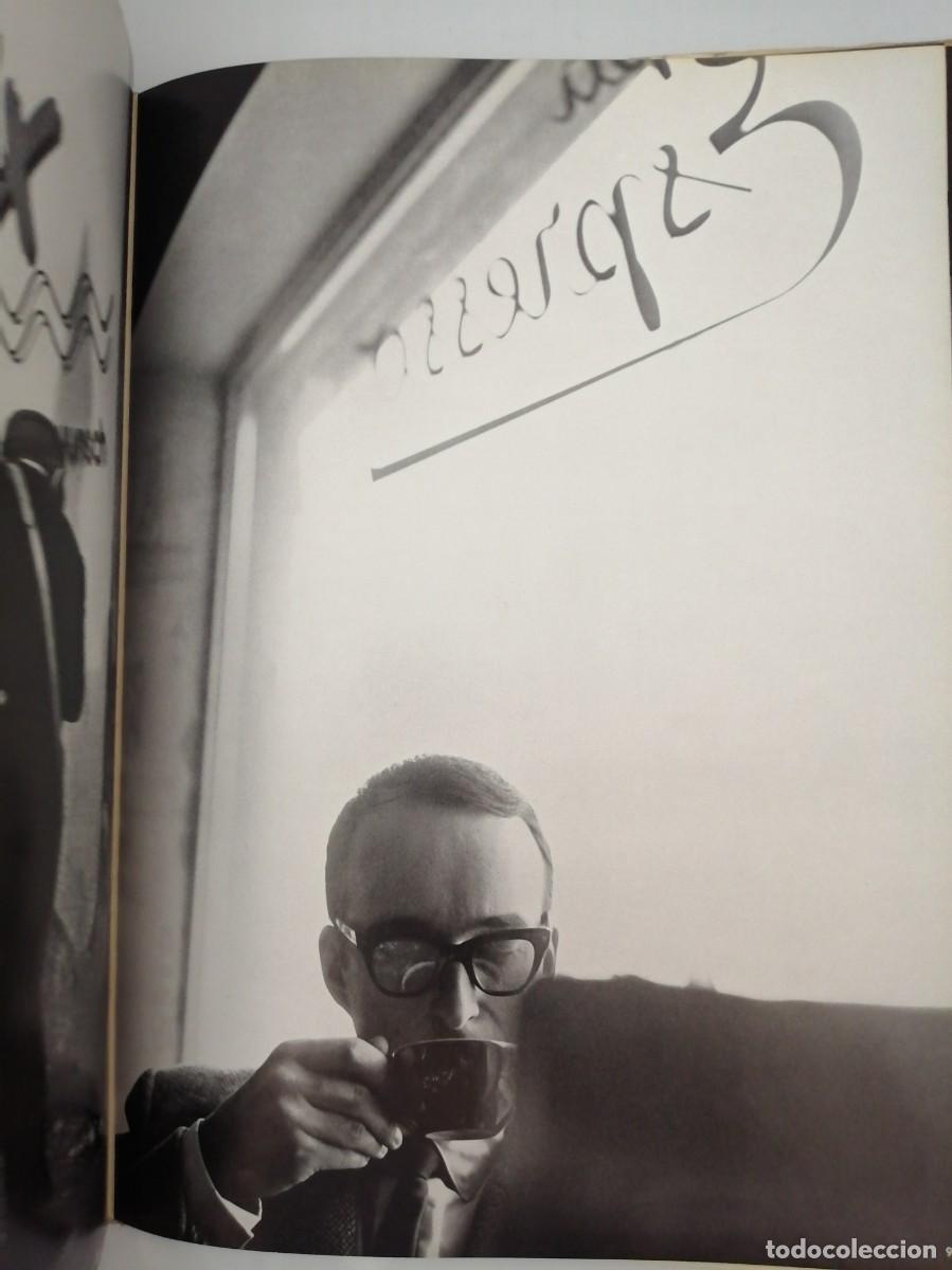 Libros de segunda mano: SCHWABING. EINGELEITET VON PETER ALTHAUS - Foto 6