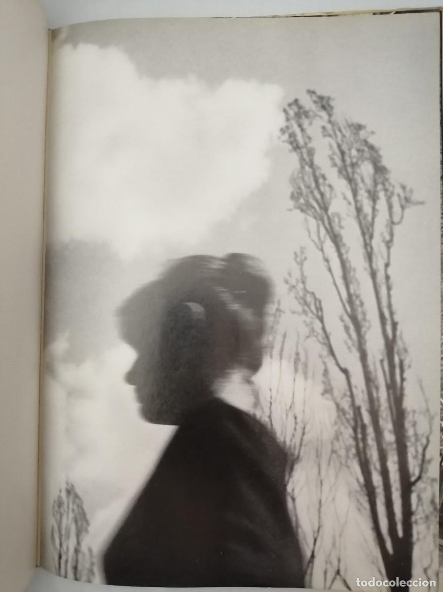 Libros de segunda mano: SCHWABING. EINGELEITET VON PETER ALTHAUS - Foto 7