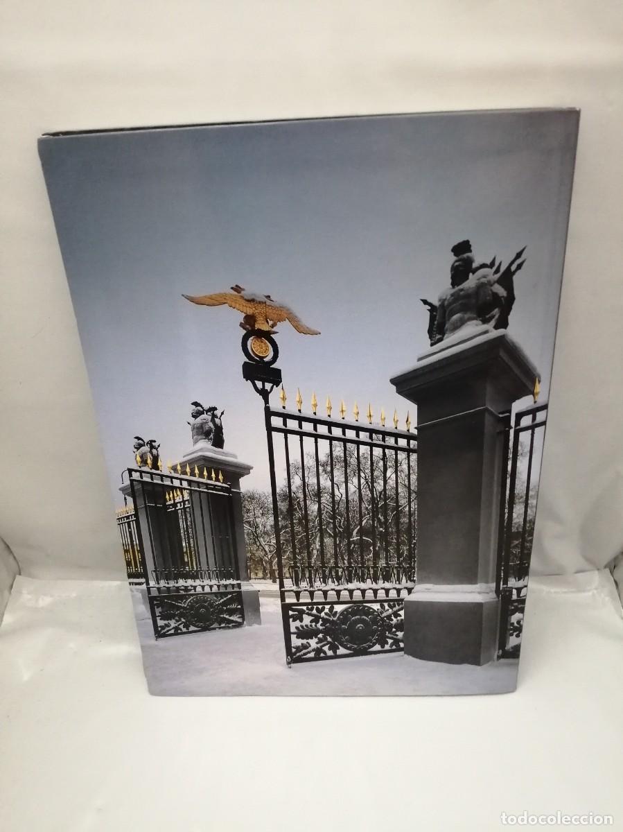 Libros de segunda mano: MUSEO RUSSO: LIBRO-GUIDA - Foto 2