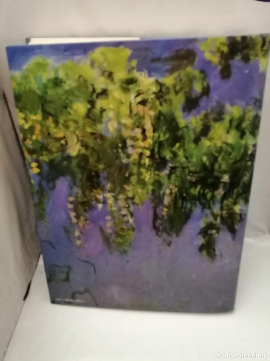 Libros de segunda mano: MONET: A RETROSPECTIVE (FIRST EDITION, HARDCOVER) - Foto 2