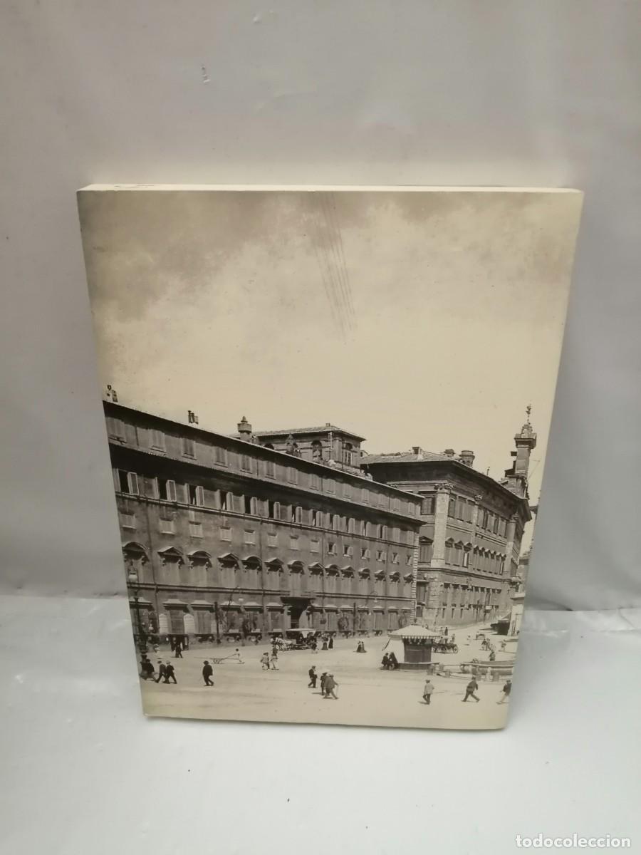 Libros de segunda mano: A TOZZI E BOCCONI. POESIE DISPERSE E GIOVANILI - Foto 2